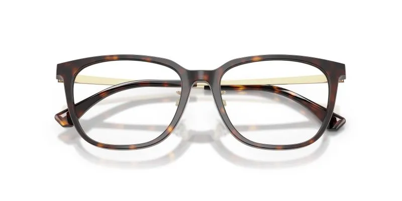 Emporio Armani EA3284D 5026 close-up ด้านหน้า