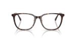 Emporio Armani EA3284D 5026 ด้านหน้า