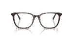 Emporio Armani EA3284D 5026 ด้านหน้า