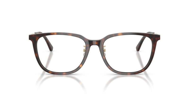 Emporio Armani EA3284D 5026 ด้านหน้า