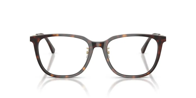 Emporio Armani EA3284D 5026 ด้านหน้า