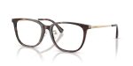 Emporio Armani EA3284D 5026 มุมเอียง 3/4