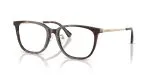 Emporio Armani EA3284D 5026 มุมเอียง 3/4
