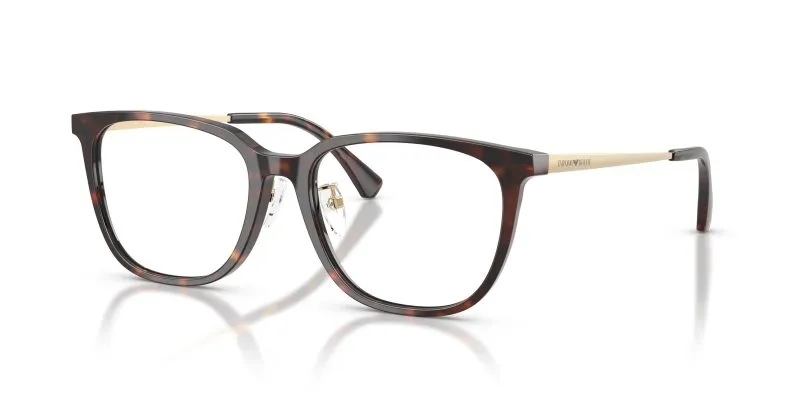 Emporio Armani EA3284D 5026 มุมเอียง 3/4