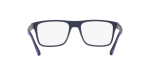 Emporio Armani EA4115 57591W ขาแว่นด้านใน