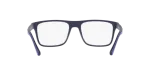 Emporio Armani EA4115 57591W ขาแว่นด้านใน Emporio Armani EA4115 57591W ขาแว่นด้านใน