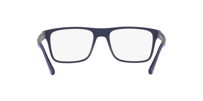 Emporio Armani EA4115 57591W ขาแว่นด้านใน