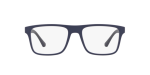 Emporio Armani EA4115 57591W ด้านหน้า