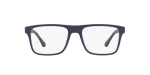 Emporio Armani EA4115 57591W ด้านหน้า Emporio Armani EA4115 57591W ด้านหน้า
