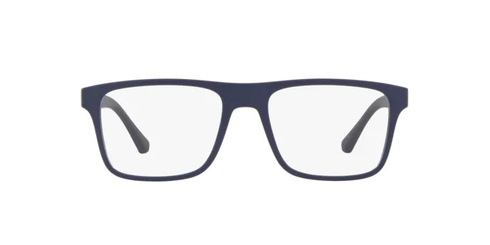 Emporio Armani EA4115 57591W ด้านหน้า