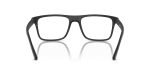 Emporio Armani EA4115 58531W ขาแว่นด้านใน