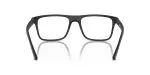 Emporio Armani EA4115 58531W ขาแว่นด้านใน