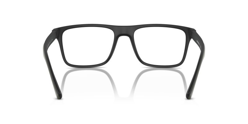 Emporio Armani EA4115 58531W ขาแว่นด้านใน