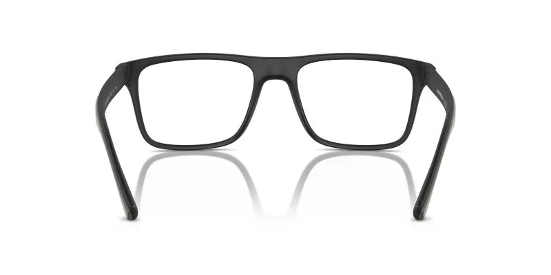 Emporio Armani EA4115 58531W ขาแว่นด้านใน