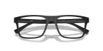 Emporio Armani EA4115 58531W close-up ด้านหน้า