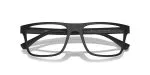 Emporio Armani EA4115 58531W close-up ด้านหน้า