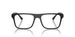 Emporio Armani EA4115 58531W ด้านหน้า