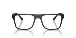 Emporio Armani EA4115 58531W ด้านหน้า