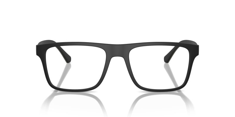 Emporio Armani EA4115 58531W ด้านหน้า