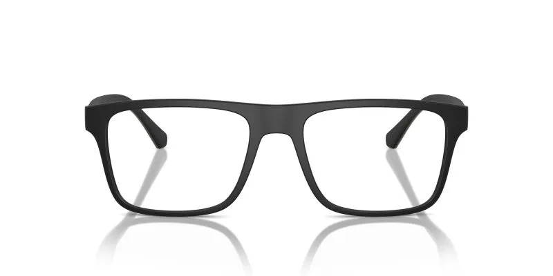 Emporio Armani EA4115 58531W ด้านหน้า