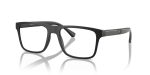 Emporio Armani EA4115 58531W มุมเอียง 3/4