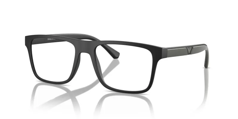 Emporio Armani EA4115 58531W มุมเอียง 3/4