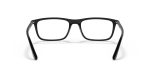 Emporio Armani EA4160 50421W ขาแว่นด้านใน