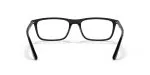 Emporio Armani EA4160 50421W ขาแว่นด้านใน Emporio Armani EA4160 50421W ขาแว่นด้านใน