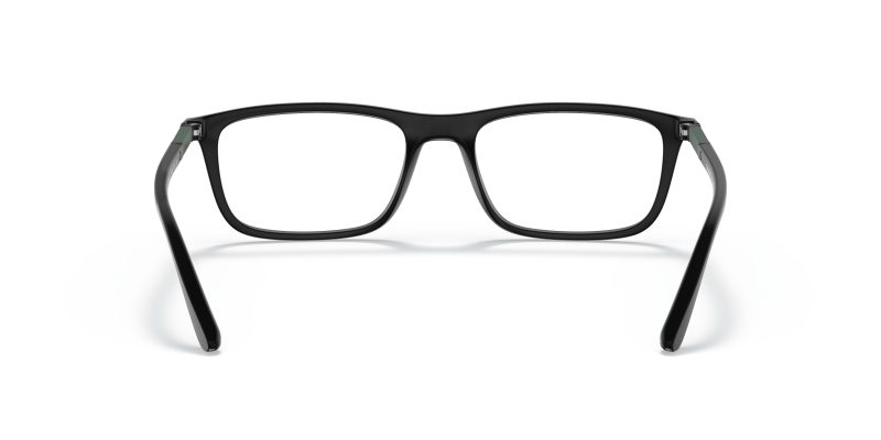Emporio Armani EA4160 50421W ขาแว่นด้านใน