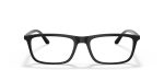 Emporio Armani EA4160 50421W ด้านหน้า