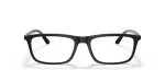 Emporio Armani EA4160 50421W ด้านหน้า Emporio Armani EA4160 50421W ด้านหน้า