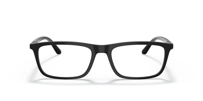 Emporio Armani EA4160 50421W ด้านหน้า