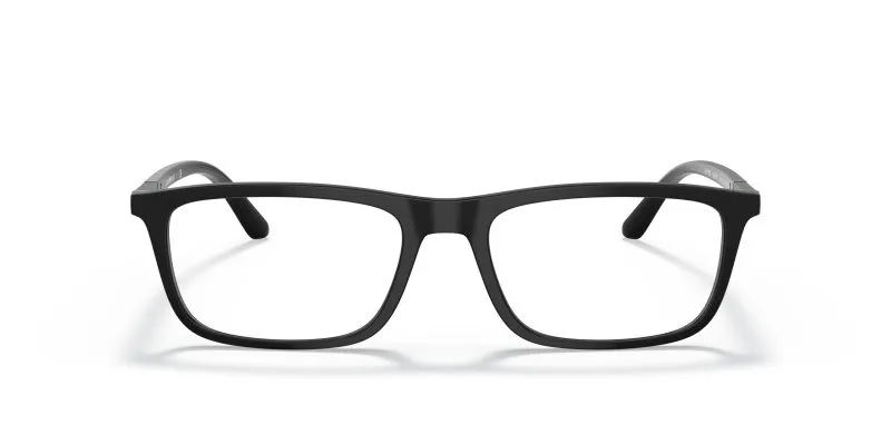 Emporio Armani EA4160 50421W ด้านหน้า