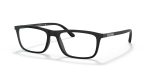 Emporio Armani EA4160 50421W มุมเอียง 3/4