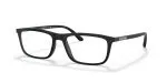 Emporio Armani EA4160 50421W มุมเอียง 3/4 Emporio Armani EA4160 50421W มุมเอียง 3/4