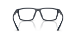 Emporio Armani EA4189U 50881W ขาแว่นด้านใน