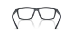 Emporio Armani EA4189U 50881W ขาแว่นด้านใน