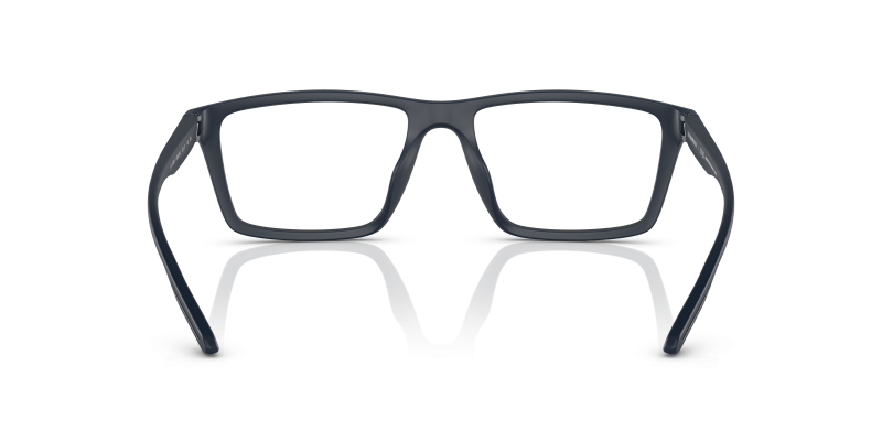 Emporio Armani EA4189U 50881W ขาแว่นด้านใน