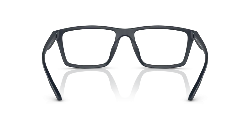 Emporio Armani EA4189U 50881W ขาแว่นด้านใน