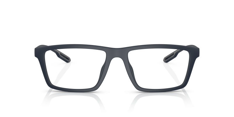 Emporio Armani EA4189U 50881W แว่นกันแดดกรอบน้ำเงิน สำหรับผู้ชาย