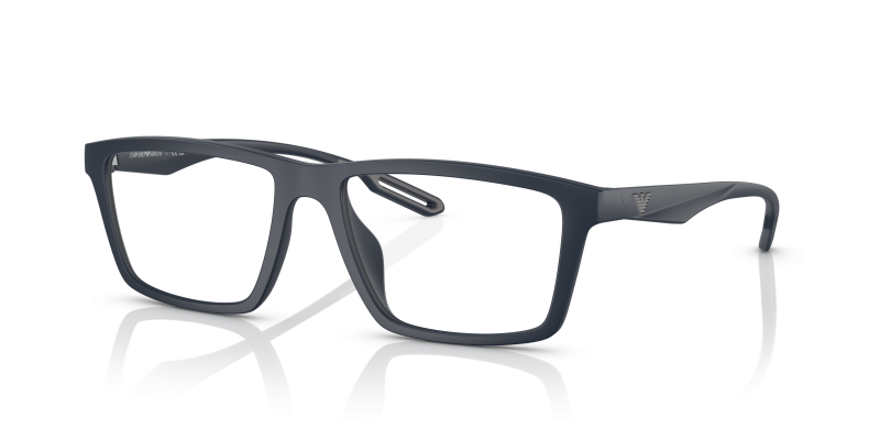 Emporio Armani EA4189U 50881W มุมเอียง 3/4
