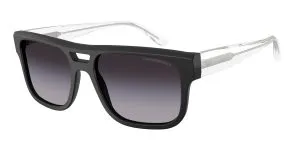 Emporio Armani EA4197 50018G แว่นกันแดดกรอบดำ สำหรับผู้ชาย