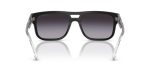 Emporio Armani EA4197 50018G ขาแว่นด้านใน