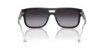 Emporio Armani EA4197 50018G ขาแว่นด้านใน Emporio Armani EA4197 50018G ขาแว่นด้านใน
