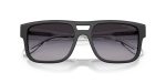 Emporio Armani EA4197 50018G close-up ด้านหน้า