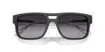 Emporio Armani EA4197 50018G close-up ด้านหน้า Emporio Armani EA4197 50018G close-up ด้านหน้า