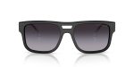 Emporio Armani EA4197 50018G ด้านหน้า