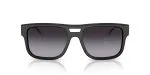Emporio Armani EA4197 50018G ด้านหน้า Emporio Armani EA4197 50018G ด้านหน้า