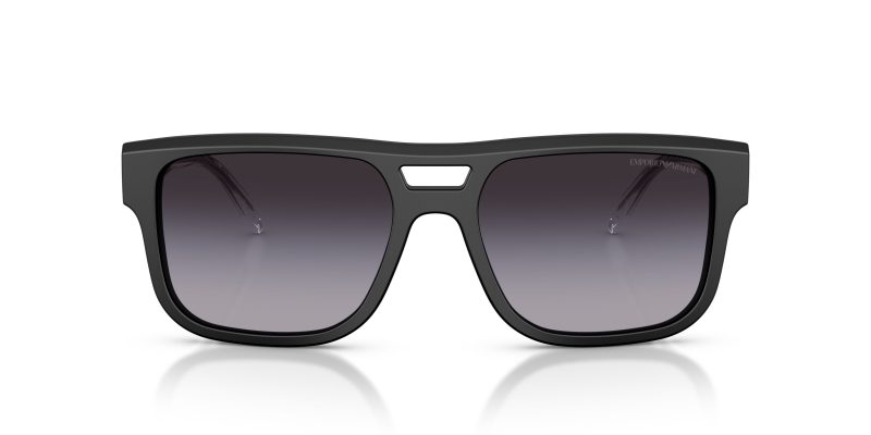 Emporio Armani EA4197 50018G ด้านหน้า