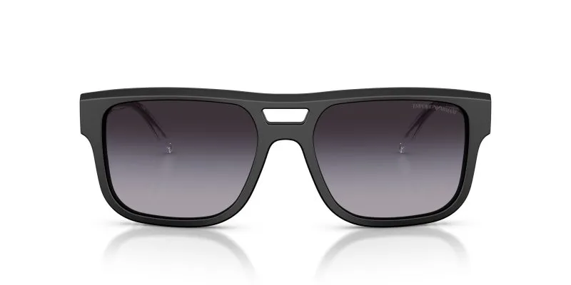 Emporio Armani EA4197 50018G ด้านหน้า